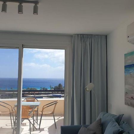 Appartement Holamigos Morro Jable Extérieur photo
